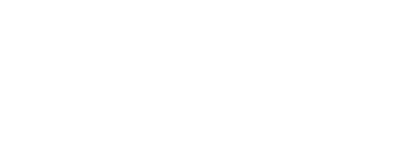 Balkan Kozmetik